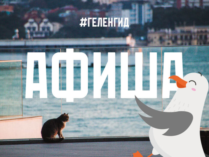 Афиша Геленгид 24-02 горизонт